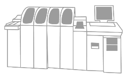  Datacard MX2000 (236032)   