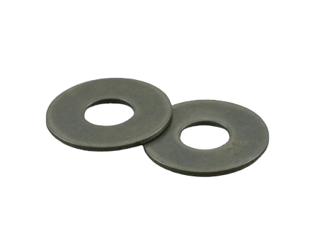 803431-009 Datacard WASHER, THR, STL .252X.677X.030   