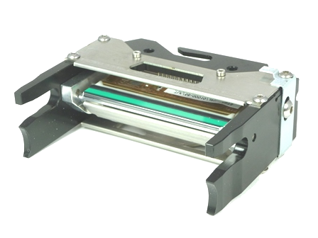 110.110.303 (110.101.303;110.200.320;110.200.321) Printheads PRINTHEAD KIT SPEEDIMO   