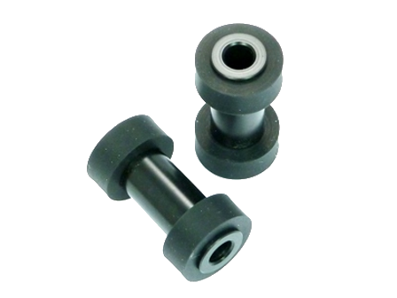 110.200.326 , A110.200.326 Rodillos PINCH ROLLER   