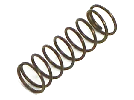 11500 00000073 Springs SPR, SPRING  SPR, SPRING 