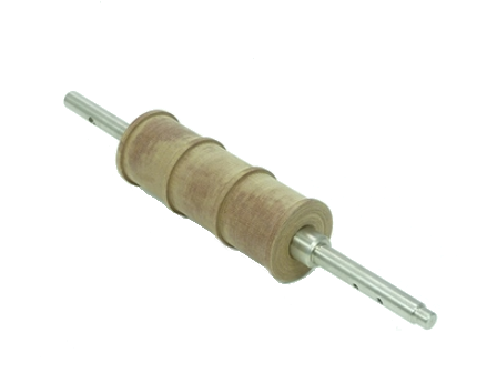 12-93-102-13 Dynetics DRIVE ROLLER   