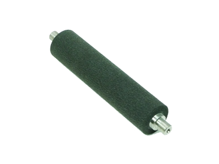 12-93-103-24 Dynetics PRESSURE ROLLER   