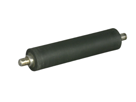 12-93-103-24 Rouleaux ROULEAU DE PRESSION Rollen, USAGE   