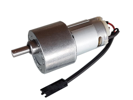 2.170.15.109 Motors MATICA MOTOR   