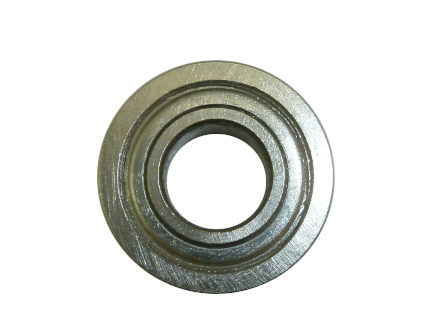 2.185.85.48 Lager BEARING F688 2Z   