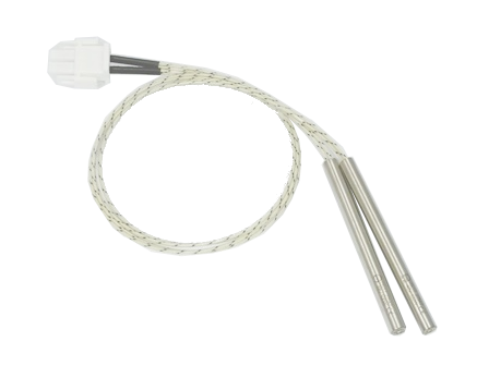 2.821.75.05 Matica THERMISTOR 48V 100W   