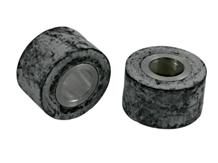 520529-005 Rollers ROLLER, FEED (CLUTCH)   