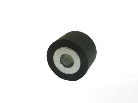 520529-007 Rollers ROLLER, FEED   