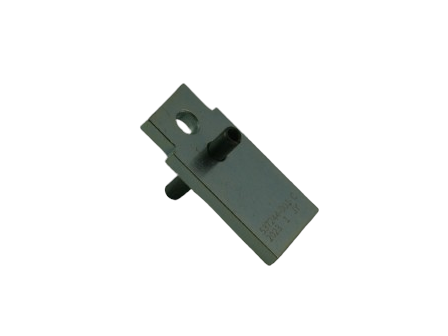 537244-001 Datacard FINGER ASSY  FINGER ASSY 