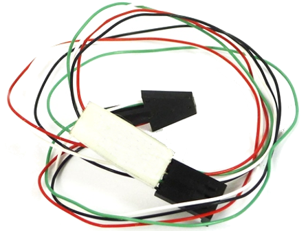 547177-001 Cellules photoélectriques / capteurs PHOTOCELL ASSY, REFLECTIVE   