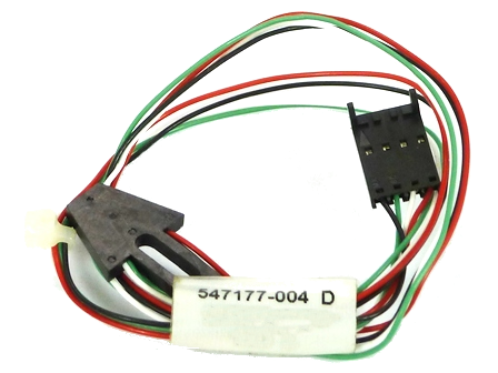 547177-004 Fotozellen / Sensoren PHOTOCELL ASSY, REFLECTIVE   