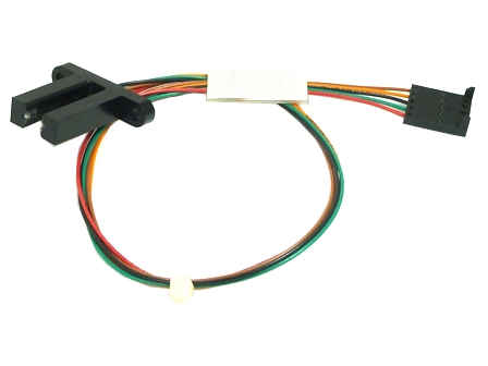 547222-001 Cellules photoélectriques / capteurs PHOTOCELL ASSY   