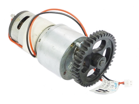 551414-001 Motores motor reductor matica   