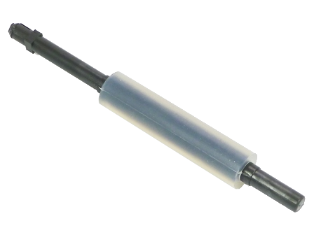 551421-001 Rodillos Datacard ROLLER, CLEANER DRIVE  RODILLO, LIMPIADOR DRIV 