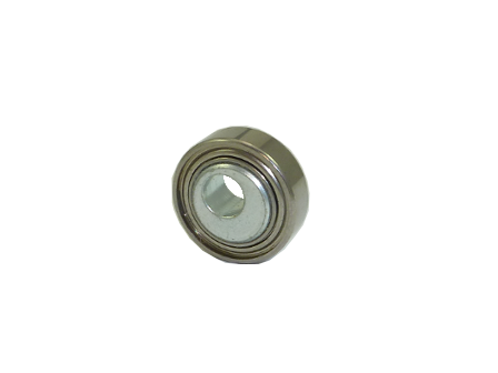 553019-001 Lager RSA- ECCENTRIC BEARING ASSY   