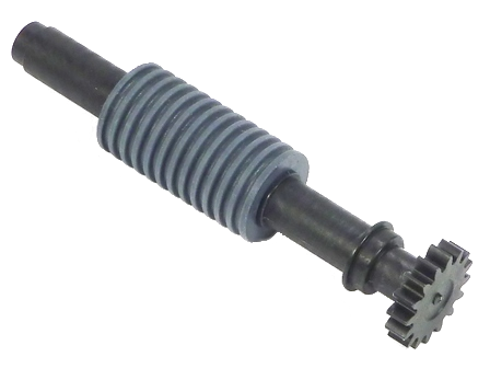 554279-002 Rollers ROLLER, DUPLEX DRIVE  ROLLER, DUPLEX DRIVE 