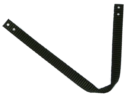 554885-001 Belts BELT, BAND BRAKE   