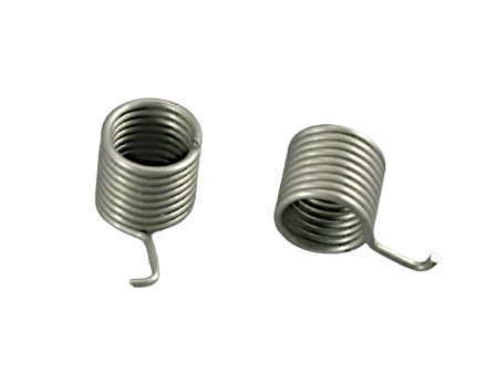 555281-002 Ressorts MAIN PICK SPRING   