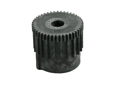 557397-001 Gears GEAR, SPUR, TAKE-UP   