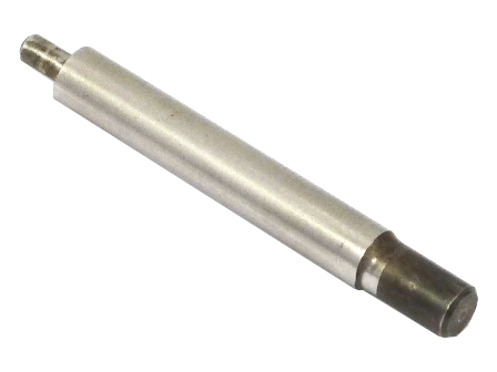 560047-001 Datacard Datacard SHAFT, LINK   