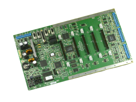 560082-006 Datacard Platines Datacard PWB ASSY, COMMON BOARD (carte commune)   