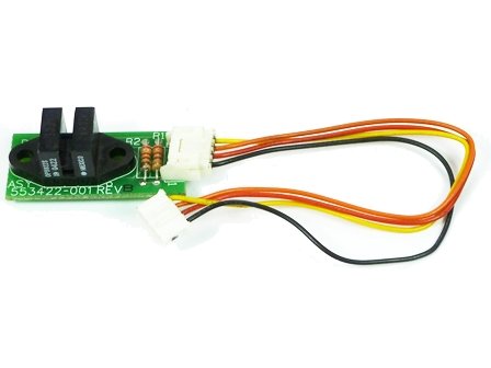 566405-001 Photocells / Sensors PWA, ENCODER, SENSOR   