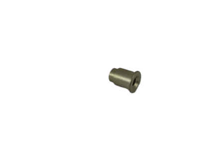 566472-001 Datacard PIN, PULLEY, IDLER   