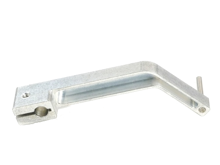 572155-001 Datacard Datacard ARM ASSY, PLACEMENT   