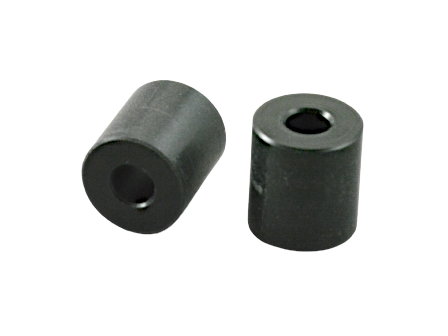 585502-023 Rollers ROLLER, DELRIN 0.312X.37X.12ID   