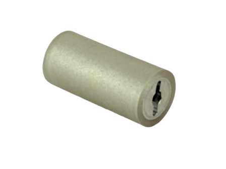 586658-002 (586658-001, 514277-001) Rouleaux Rouleaux Rouleau de nettoyage   