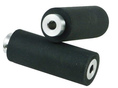 586663-002 Rollers ROLLER, DRIVE, CAPSTAN   