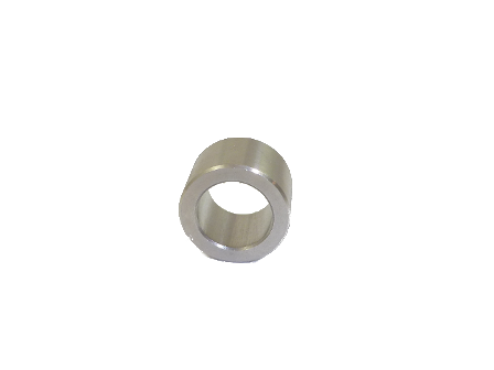 590296-002 Datacard BUSHING, WHEEL SPACER   