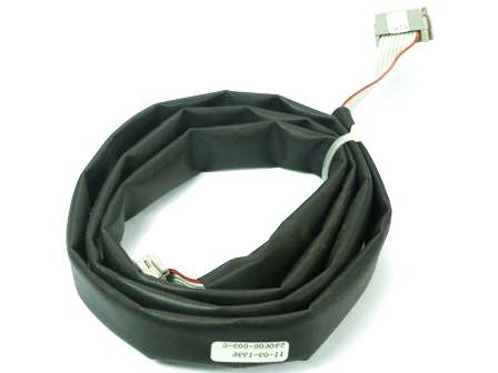 590608-003 Câbles Datacard CABLE ASSY, I/O, EMB   