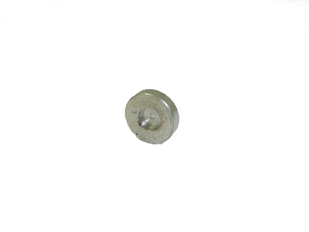 592217-001 Datacard PLATE, THRUST, CAM  PLATE, THRUST, CAM 