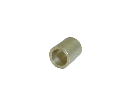 592237-001 Datacard Datacard SPACER, TURRET FLAG   