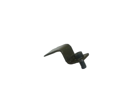 592257-001 Datacard Datacard FLAG, PHOTOCELL, CAM   