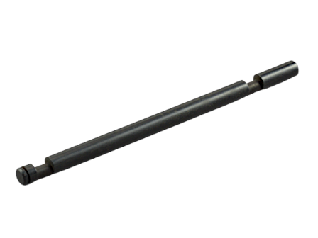 592262-001 Arbres / Axes SHAFT, CAM   