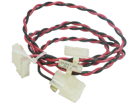 593047-001 Cables CABLE ASSY, CARD COUNTER   