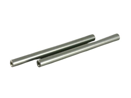 593101-001 Datacard SHAFT, STIFFENER   