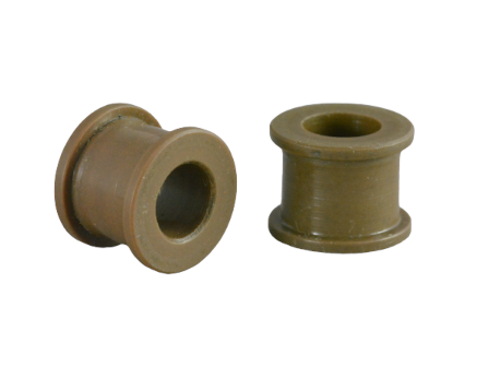 593312-001 Rollers ROLLER, IDLER   