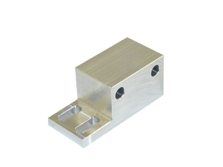 593371-001 Datacard BLOCK, ANTIROTATE  BLOCK,ANTIROTATE 