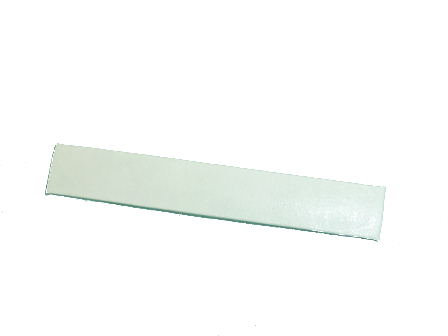 594305-001 Datacard LINER,TRAY   