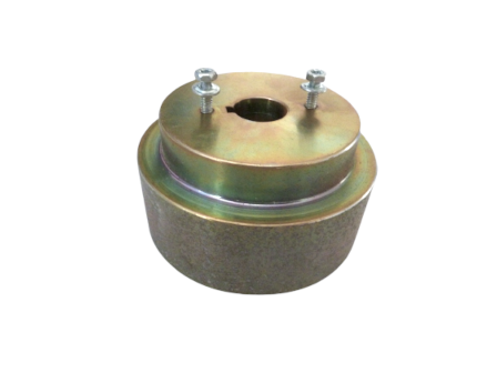 594564-001 Datacard FLYWHEEL de Datacard  BARRA, SOPORTE 