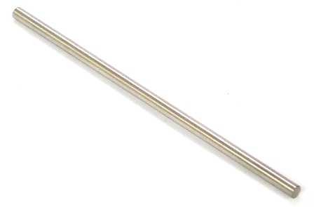 595659-001 Datacard SHAFT, PIVOT   