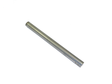 595918-001 Datacard Datacard SHAFT, IDLER, CAPSTAN   