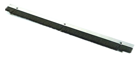 598095-009 Datacard BRUSH, FIBER   