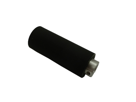 598897-001 Datacard ROLLER, CAPSTAN   