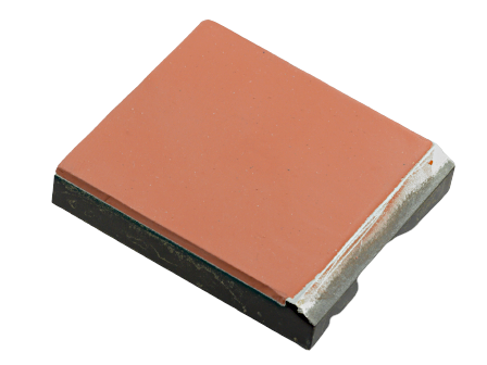 599527-001 Datacard BLOCK, BACK-UP   