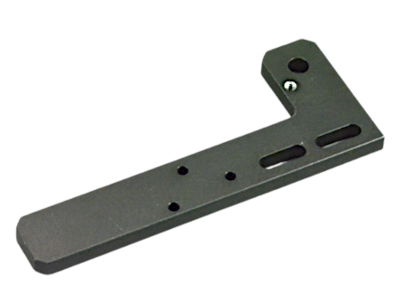 599610-001 Datacard ARM, LATCH   